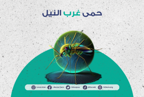 حمى غرب النيل