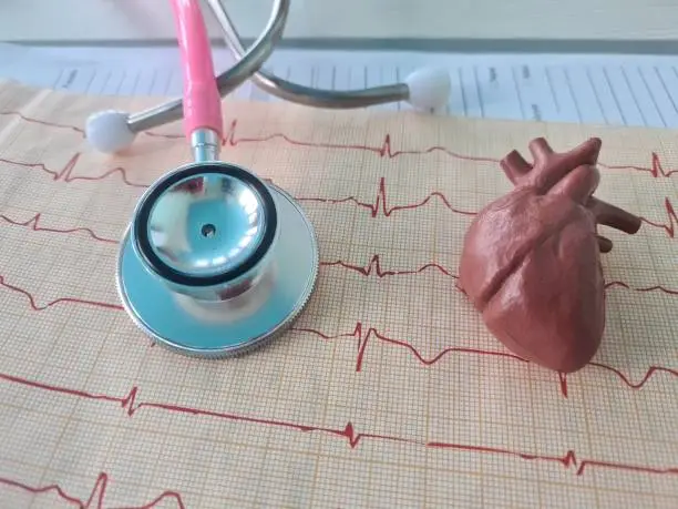 كيفية تشخيص Bradycardia