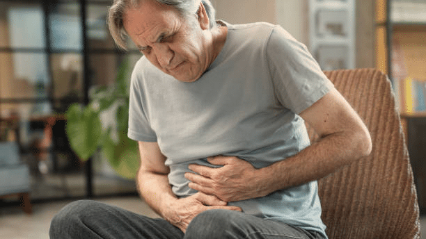 مضاعفات استخدام لوسك