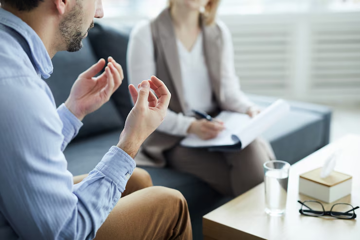 طرق علاج الخرف الناتج عن الجلطات الدماغية