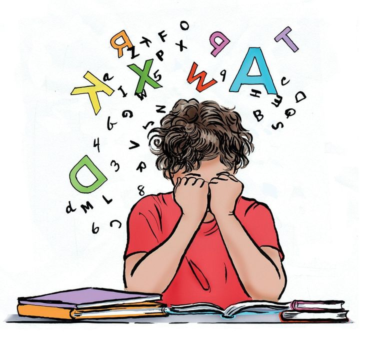 علاج ال Dysarthria