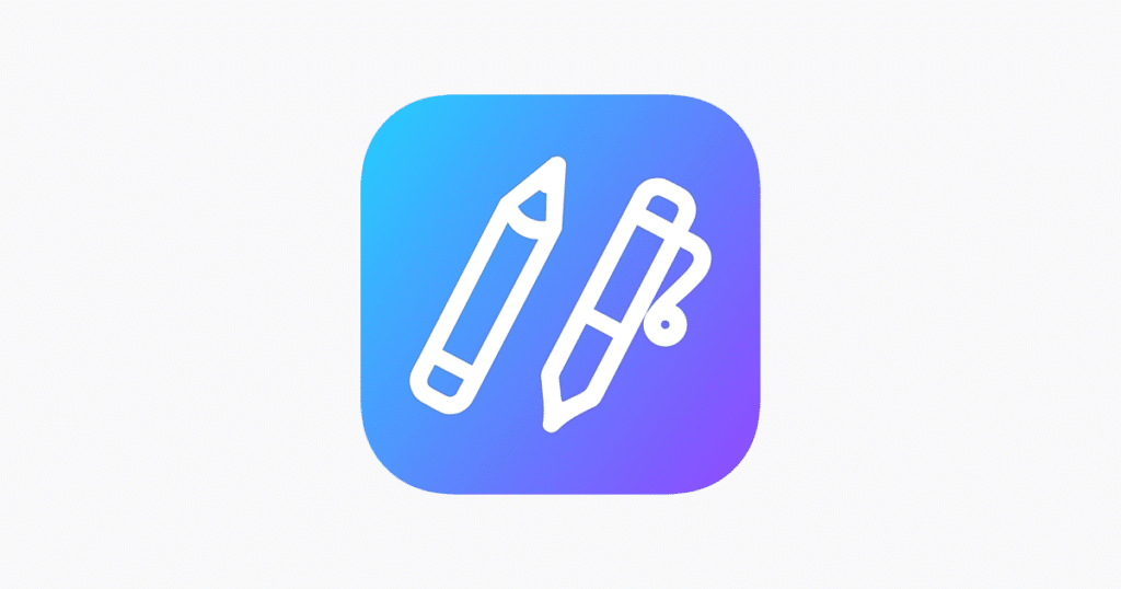 تطبيق CollaNote