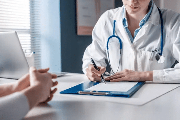 كيف نمنع حدوث مشاكل خلقية في الرئتين؟