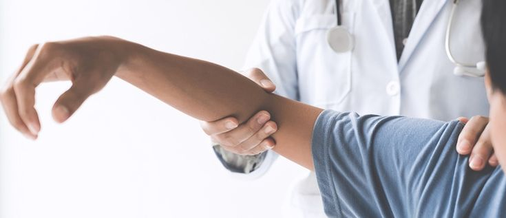 أساليب علاج الضفيرة العصبية