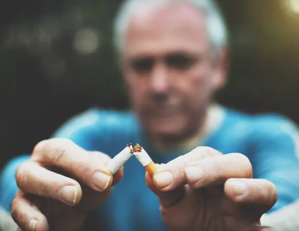 نصائح للوقاية من داء الرتوج