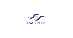 EVA PHARMA