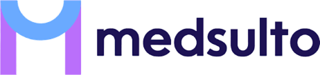 MEDSULTO